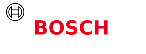 Bosch