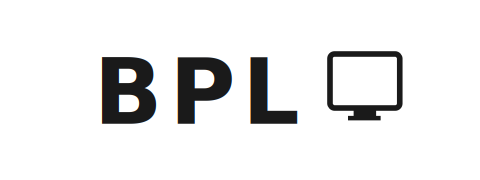 BPL