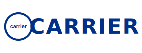 Carrier