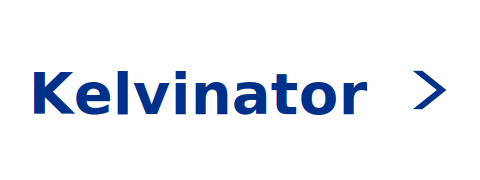 Kelvinator
