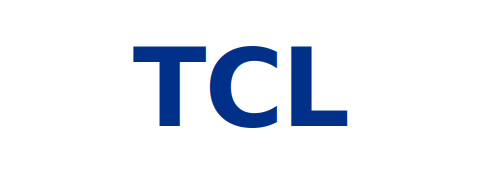 TCL